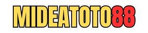 MIDEATOTO88